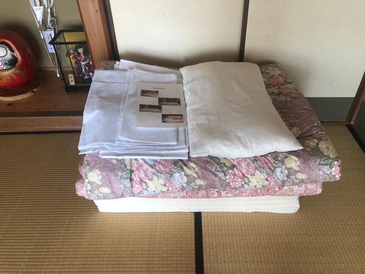 城跡石垣上の絶景古民家宿 鞆城茶屋庵 Tomo エクステリア 写真